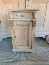 Schönes Nachtkästchen