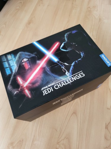 Lenovo star wars jedi - star,
