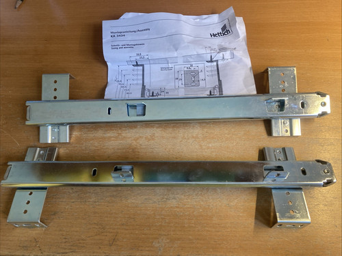 Hettich