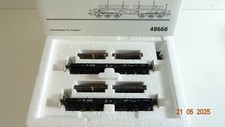 Märklin H0 48666