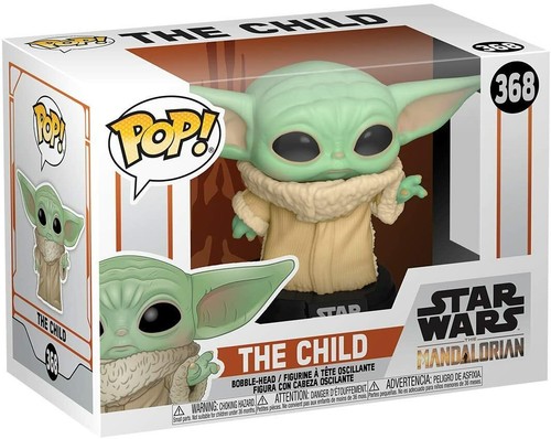 Funko pop star - pop!,