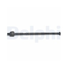 DELPHI TA1267 Axialgelenk