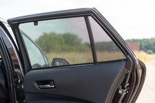 Sonnenschutz blenden für - sonnenschutz,