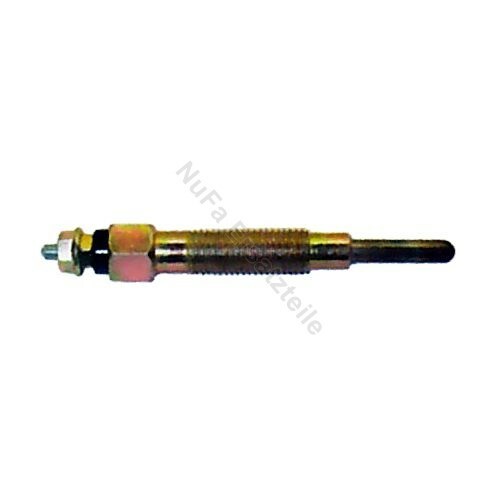 Glühkerze glühstift für - glühkerze,,