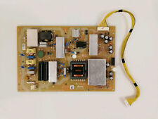 Netzteil PSU APDP-242A2