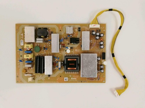 Netzteil psu apdp 242a2 - netzteil, apdp-242a2