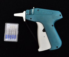 Etikettierpistole Etikettierer