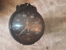 Tacho/Fahrtenschreiber Kienzle
