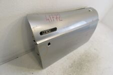 Fiat BARCHETTA  original Tür Vorne Rechts Türe Beifahrerseite