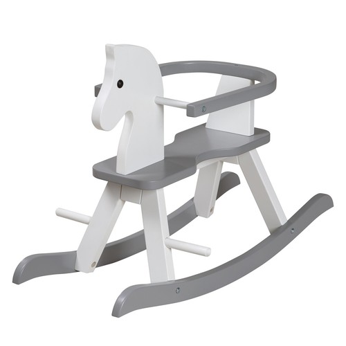 Roba kids schaukelpferd - roba,
