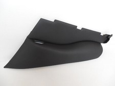 Porsche 911 993 Verkleidung