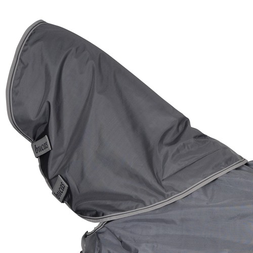 Bucas smartex combi neck - smartex,