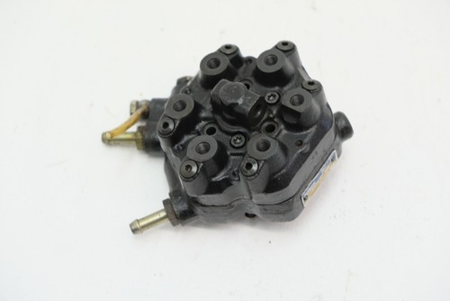 Porsche 911 modell 0 sc - 3,0,