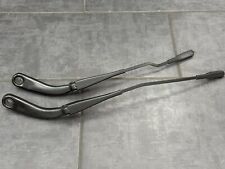 Wischerarm BMW 1er F20 F21 Wischarm Scheibenwischer Wischer 7239519 7239520