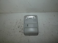 Innenraumbeleuchtung VW Passat 3C Limousine BJ 2005 Brillenfach 1K0868837C