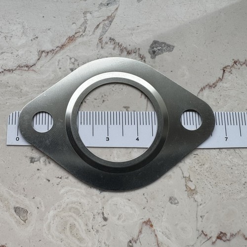 Original elring dichtung - elring,