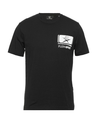 Philipp plein sport shirt - sport, t