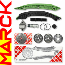 Mercedes m271 860 - mercedes, m271.861