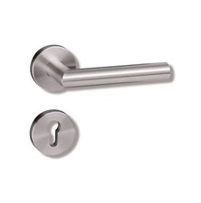 Rosettengarnitur 162XAH01.230