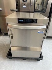 Winterhalter UC-L