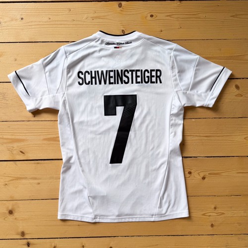 Adidas dfb deutschland trikot - deutschland,