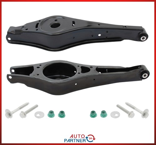 Querlenker hinten kit für - kit,