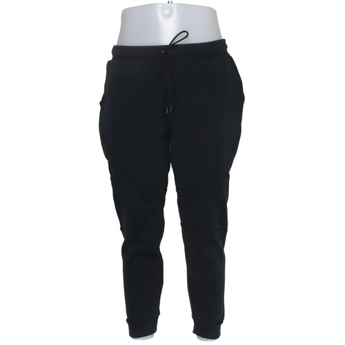 Nike jogginghose größe l - jogginghose,,