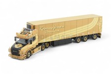 Tekno 86458 rasmus jensen - rasmus,