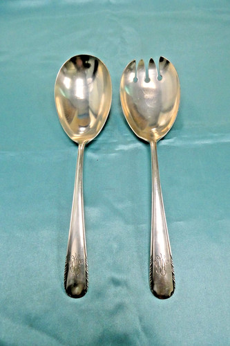 5499 925 silber - silber, 2