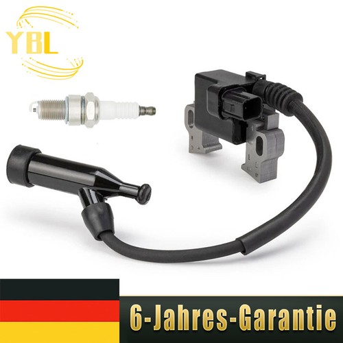 Benzinmotor zündspule modul - benzinmotor,