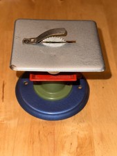 Wilesco Antriebsmodell M53 Tischkreissäge