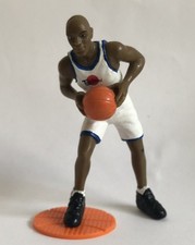 Space Jam Figur Michael Jordan Warner Bros 1996 Sammelfigur