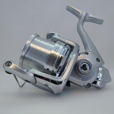 SHIMANO 14 Super Aero Spin Joy