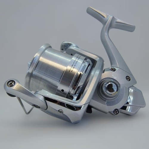 Shimano super aero spin joy - 14,