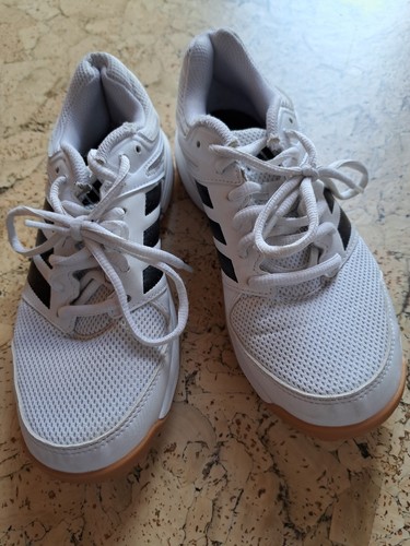 Turnschuhe hallenschuhe - turnschuhe,,