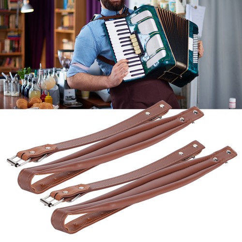 2pcs adjustable accordion - 2pcs,