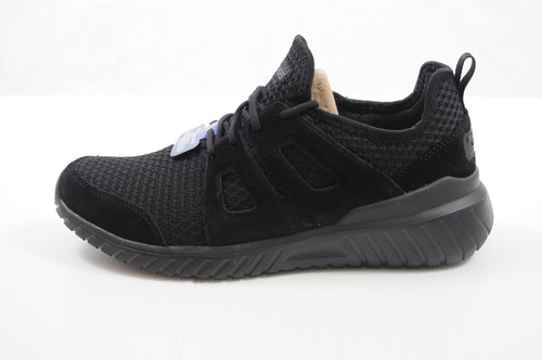 Skechers herren sneaker rough - skechers,