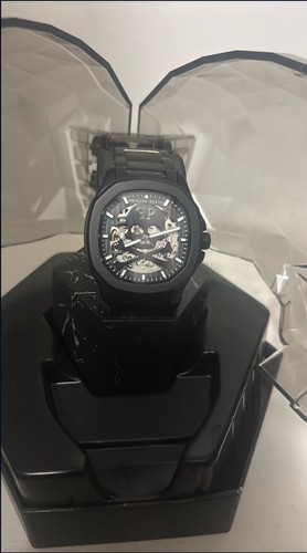 Philipp plein - philipp,