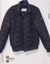 Calvin Klein Jacke M