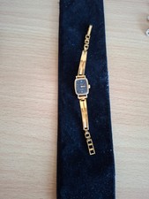 Damen Uhr Modell CHAIKA Made