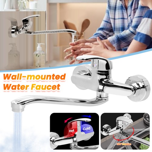 Wasserhahn küchenarmatur - wasserhahn,