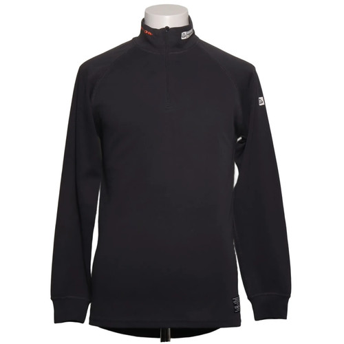 Nordblanc unterziehshirt - nordblanc,,