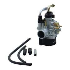 VERGASER SPORT PHBN 17,5mm MBK