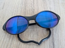 Julbo Sherpa 079 Spectron 3+