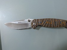 Real Steel H6 Special Edition II G10