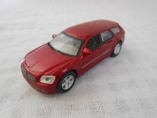 " Dodge Magnum RT " Hersteller