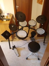 Roland V-Drums TD-07 DMK