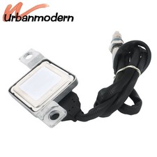 NOx Sensor Für AUDI A4 SEAT