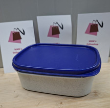 Tupperware "Kompaktus" 850 ml