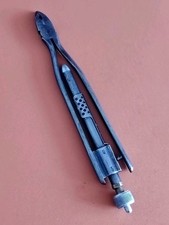 Belzer 2855 zange antikes - zange,